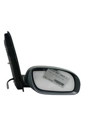 Retroviseur droit (ou coque) Volkswagen TOURAN