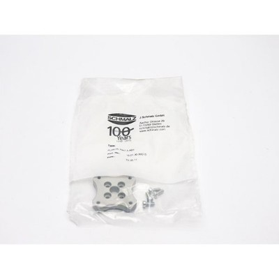 SCHMALZ FLAN-PL55X7.5-AB1 10.01.30.00015 NSMP