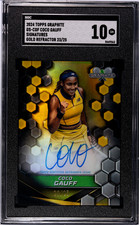 2024 Topps Graphite Tennis Checklist Guide in-content 34