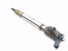 Injecteur Maserati QUATTROPORTE