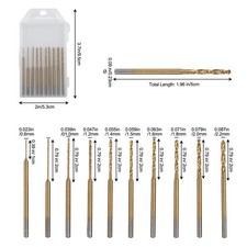 pour Jeu de pour mini forets d'artisanat pour facile à pour ranger bricolage lot