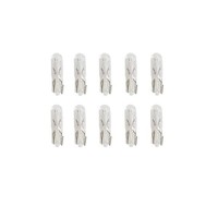 GlüHlampe SekundäR Bosch PBT5 Trucklight 24V, 1,2W, 10 StüCk