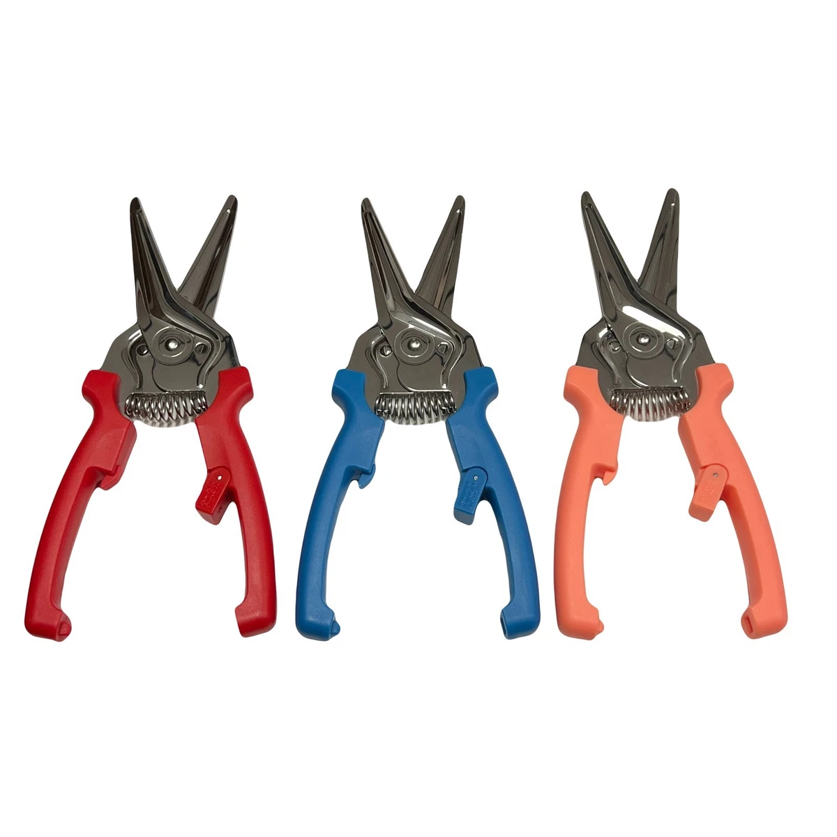 Kuhn Rikon Kitchen Scissors & Shears for sale | eBay