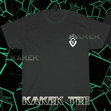 GUILD Guitar Company Logo American T-Shirt Funny Size S to 5XL