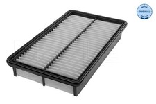 LUFTFILTER FÜR MAZDA 6 STUFENHECK (GH) - MEYLE 35-12 321 0001