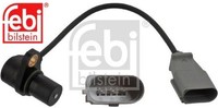 Febi Bilstein 39867 Impulsgeber FüR Kurbelwelle Impulsgeber Kurbelwelle