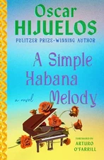 A Simple Habana Melody