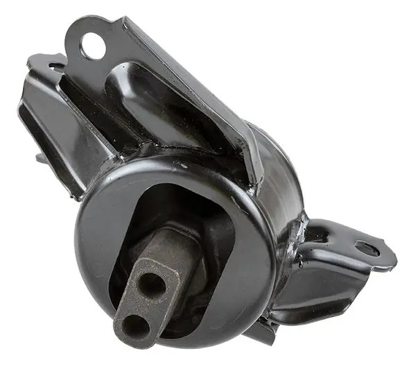 LEMFÖRDER 43252 01 Supporto Cambio Sx - Immagine 2