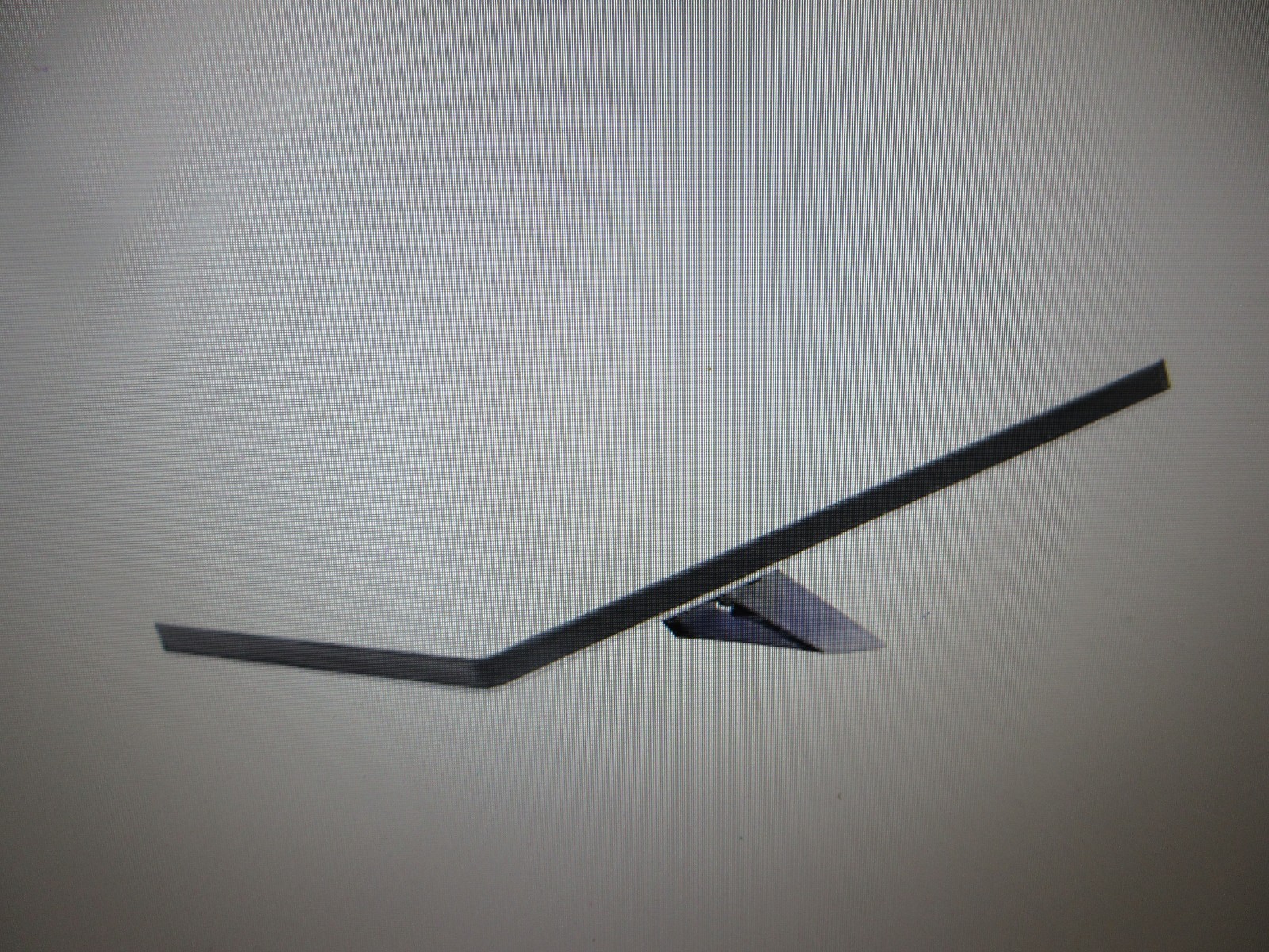 Starlink Starlink Mini Kit Portable WiFi System