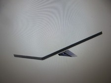 Starlink Starlink Mini Kit Portable WiFi System