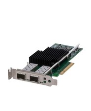 Lot of 100 Intel X710-DA2 Ethernet Converged ...
