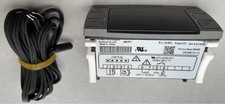 1PC New Dixell XR02CX-4N1F1 Fridges Freezers Digital Thermostat Controller Probe