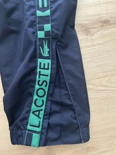 Lacoste Sporthose XXL - Original - erstklassi...