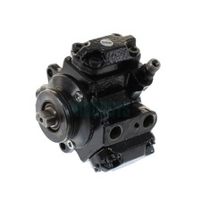 HOFFER Hochdruckpumpe HYUNDAI KIA 2,0 3310027000 SRDP0346