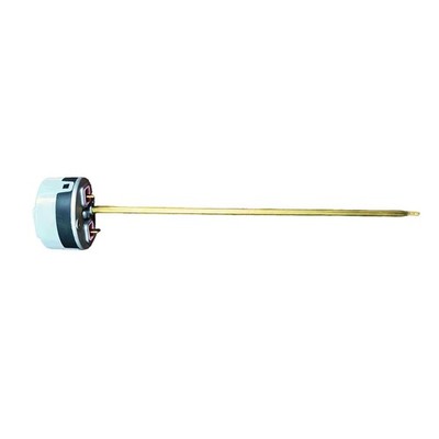 Fritteuse Temperaturregler WT N 27cm Kapillarschalter mit 28,5mm Montage