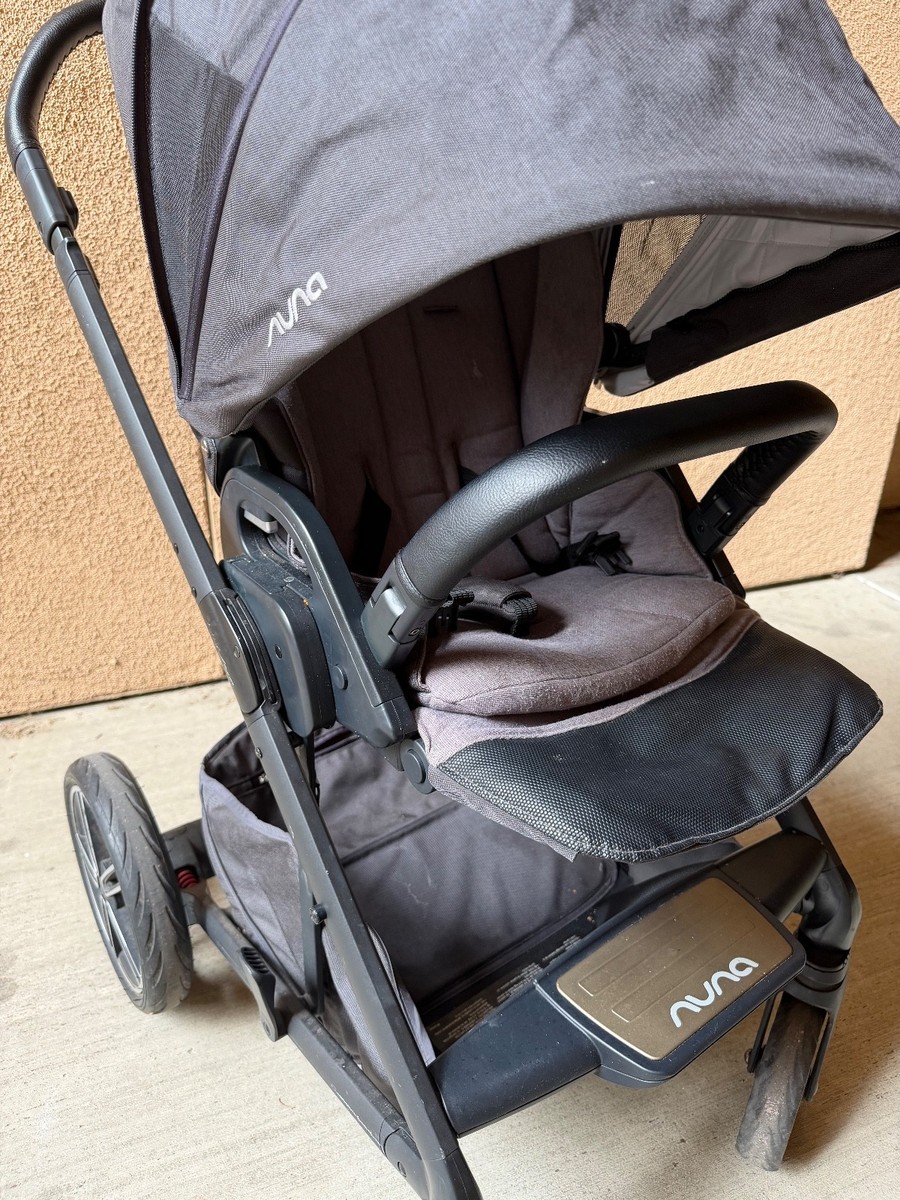 stokke folding tub Stokke Flexi Bath Stand main image 0