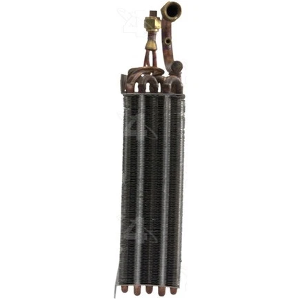 Núcleo evaporador de tubo y aleta Four Seasons 54603 Foto 2 de 4