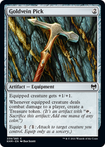 Tarjetas comunes de MtG Magic The Gathering Kaldheim x4 - Imagen 44 de 106
