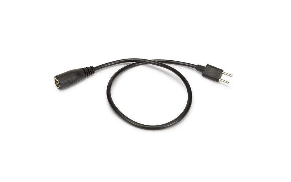 Hornby (R7337) 15v - 4Amp DCC Transformer + 15V Power Supply Adapter Bundle - Image 3 of 4