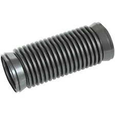Masterpart Lower Duct Compatible With Dyson DC25 Part Number for 914197-03