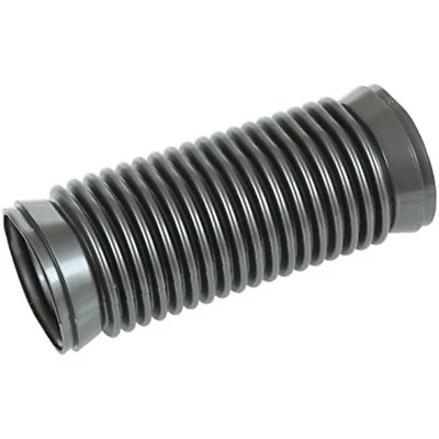Masterpart Lower Duct Compatible With Dyson DC25 Part Number for 914197-03
