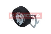R0136 Kamoka Spannrolle, Zahnriemen FüR Alfa Romeo,Audi,Chrysler,CitroËN,Dodge,F