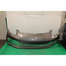 Pare-choc avant Porsche PANAMERA