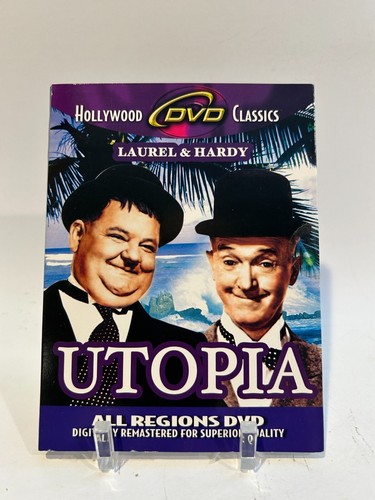 CLASSIC DVDs in cardboard slim cases **BUNDLE & SHIPPING DISCOUNTS** - Picture 67 of 71