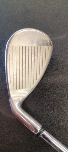 Callaway Razr Edge Sand Wedge Uniflex - Picture 4 of 7