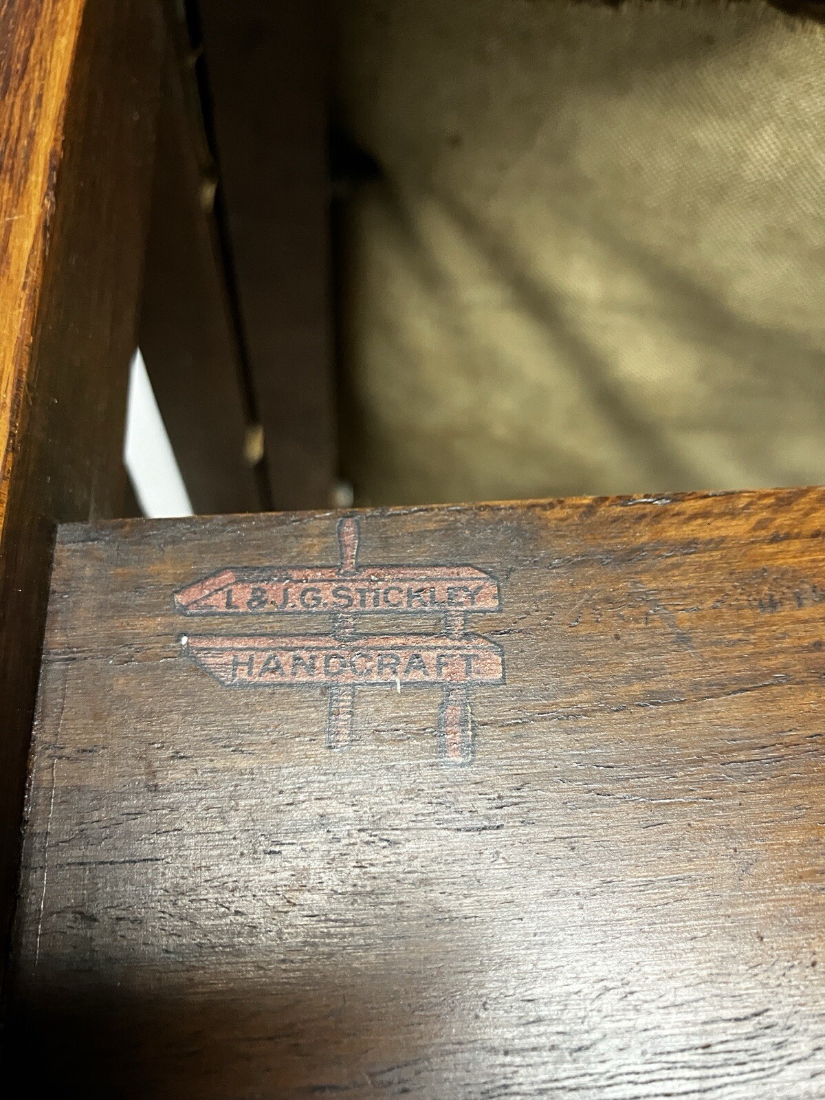 Picture 6 of 15