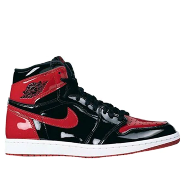 Jordan Trainers for Men