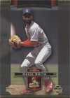 2003 Upper Deck Sweet Spot Classic - Ozzie Smith #65