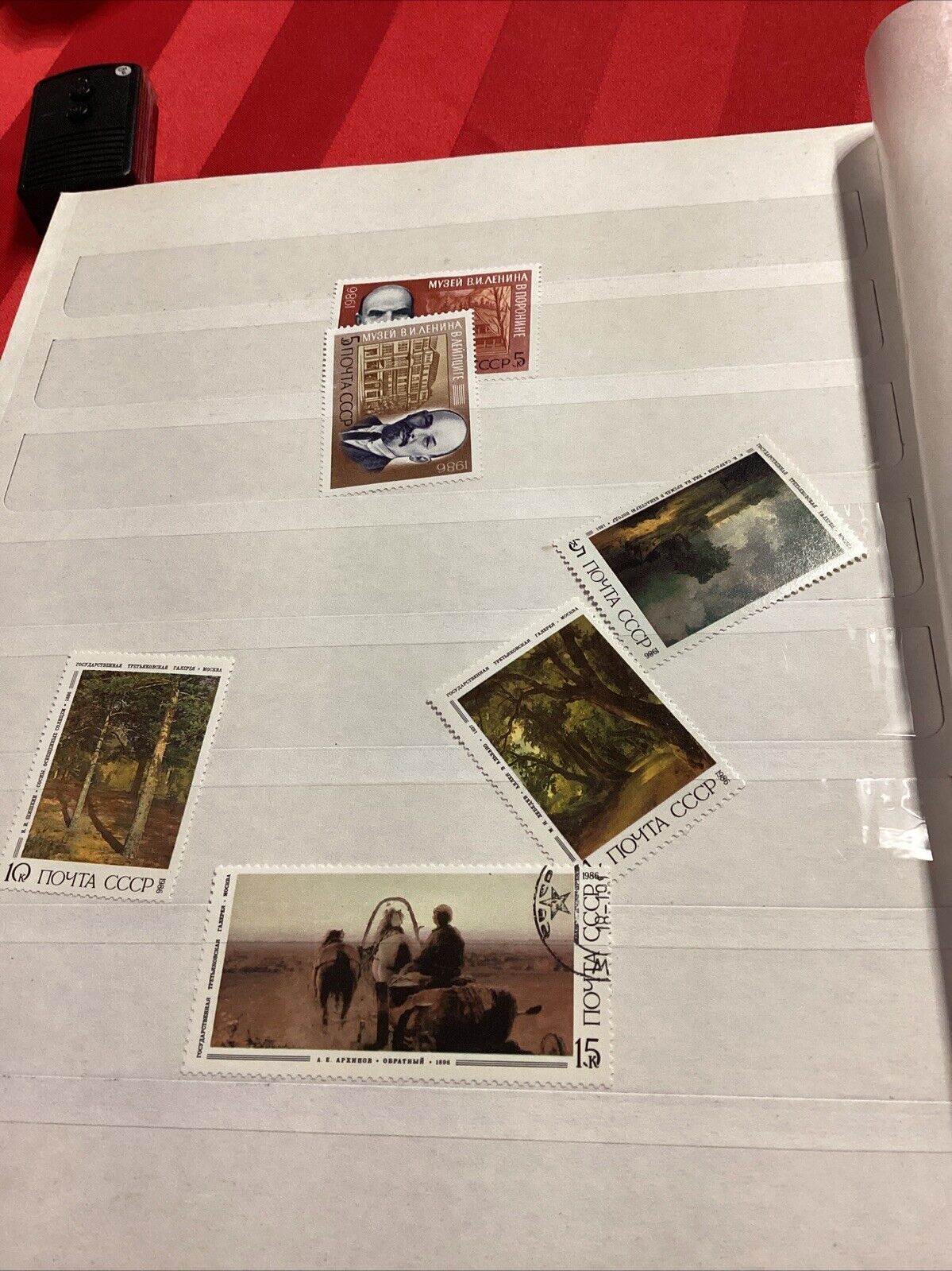 Foto 23 di 23