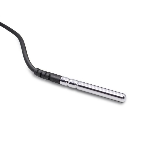 Inkbird Temperature Controller Metal Spare Replace Probe Sensor DC Cord 308S UK - Picture 4 of 6
