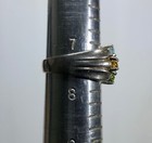 Picture 12 of 12