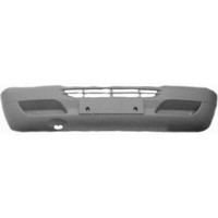 StoßStange StoßFäNger Vorne Passend FüR Mercedes Sprinter Baujahr 2000-2006 Neu