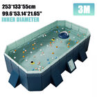 Bild 16 von 16