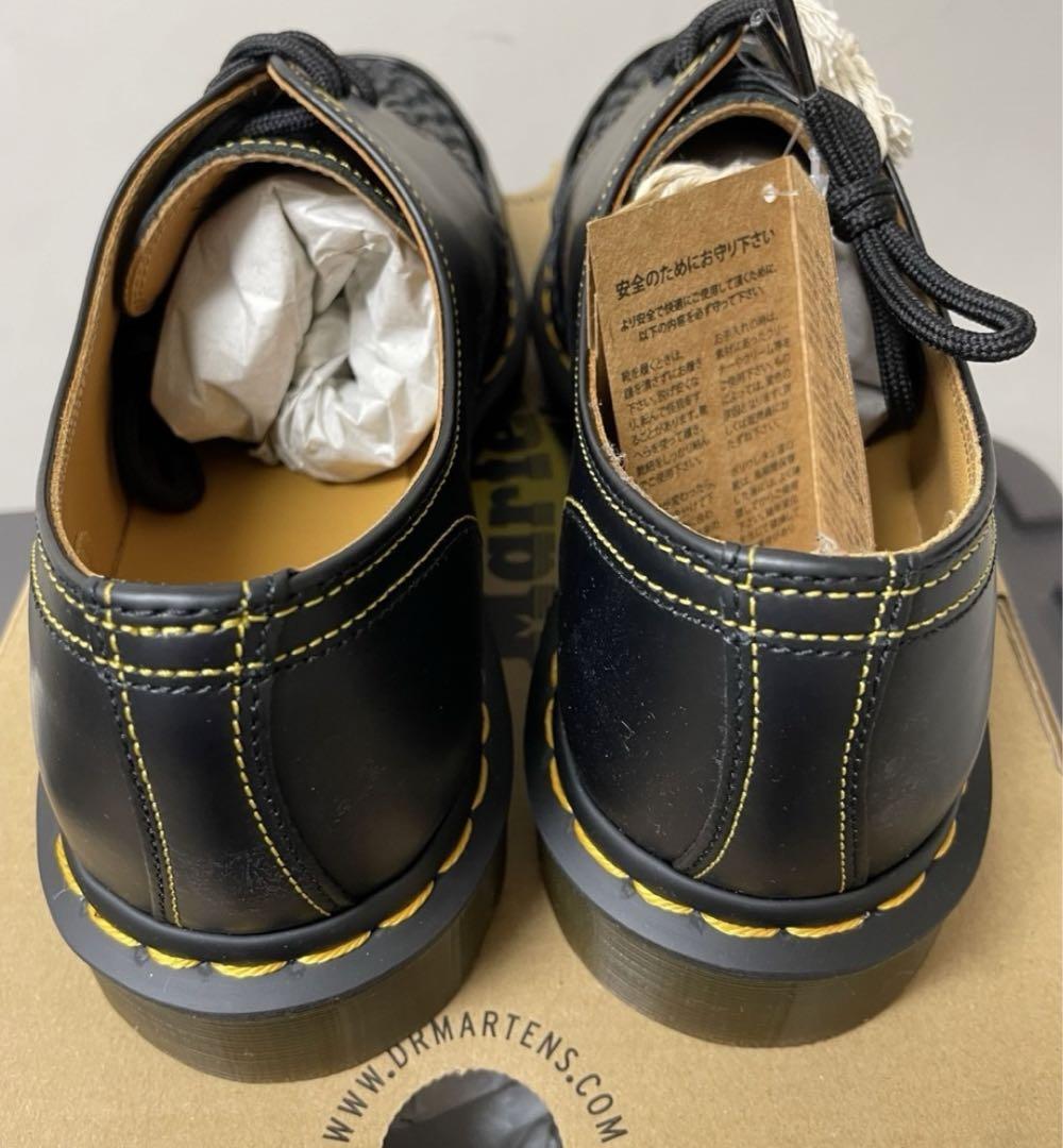H1811 Yohji Yamamoto × Dr. Martens | eBay H1811 Yohji Yamamoto × Dr. Martens | eBay