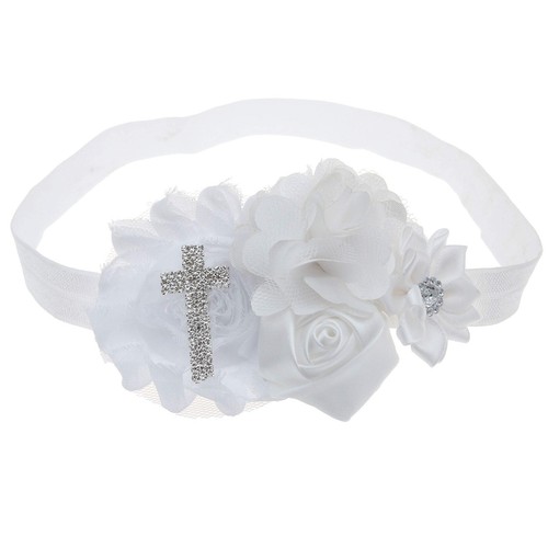 NWT Missoni Mare White headband | eBay display picture 2