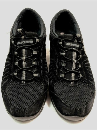 skechers flex 22123