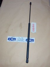 Ressort divers Lancia DELTA