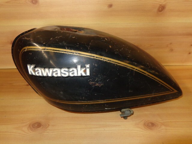 ガスガン Ignition Key Switch & Resistor For Kawasaki Ninja 1000R 900R