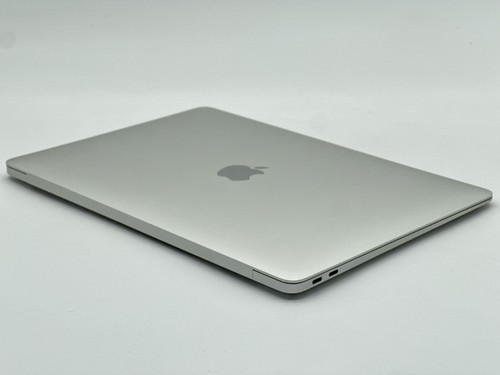 13" MacBook Air 2018 1.6GHz i5 16GB 512GB Sequoia Silver + Warranty + Very Good - Afbeelding 10 van 14