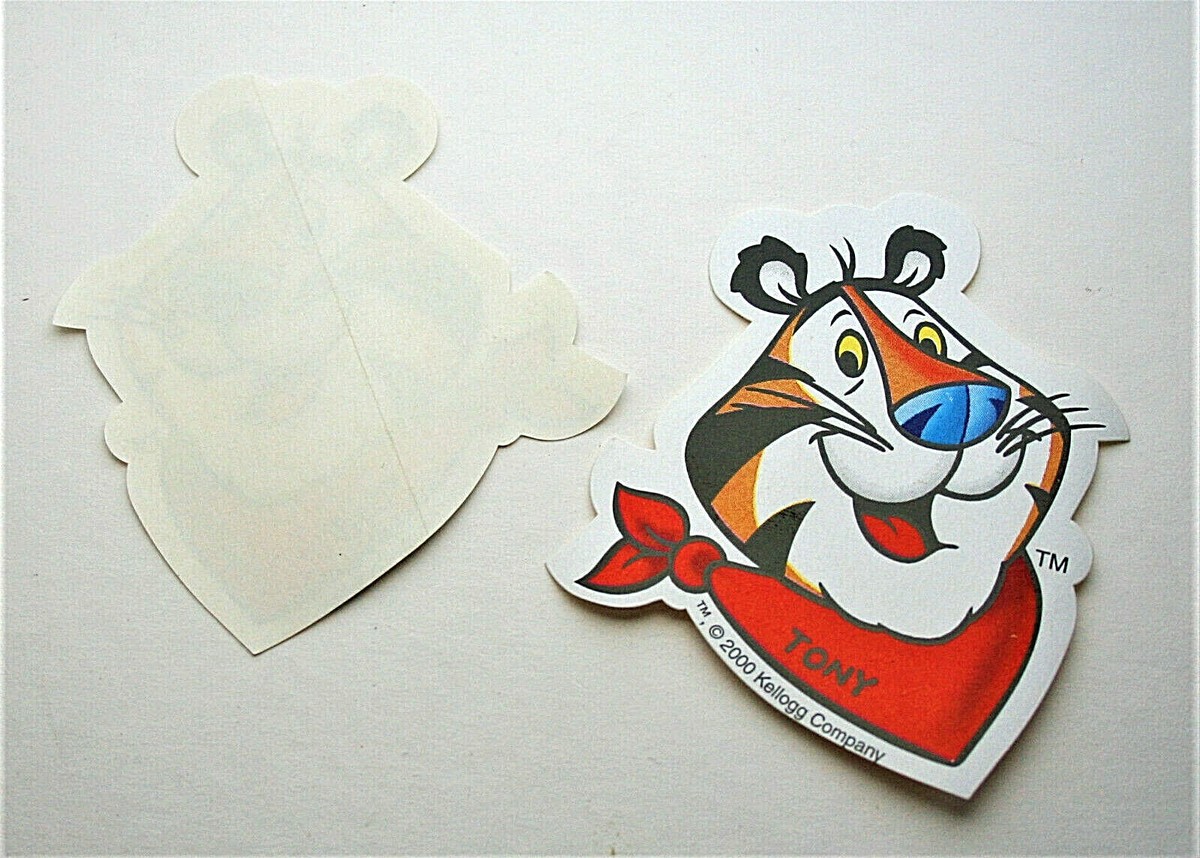 s-l1200.jpg s-l1200.jpg
