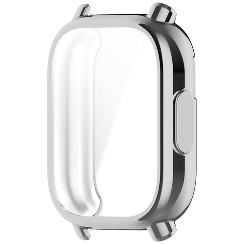 Bumper TPU Case Full Cover Protective Shell for Redmi Watch 5 Active - Zdjęcie 14 z 19