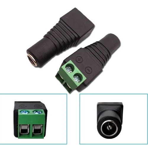 Tira LED 5m 12V 24V Regulable RGB RGB+WW RGBW RGBWW SMD5050 IP65 Tira Banda - Imagen 37 de 37