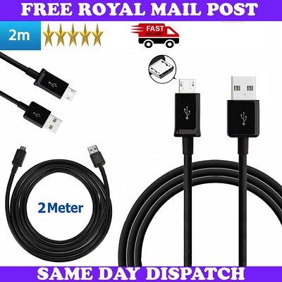 Data Cable Samsung Galaxy A6 Plus Charger Price Samsung USB Type C