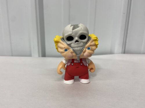 Lot of 13 Funko Garbage Pail Kids Mystery Mini Vinyl Figures - Picture 11 of 16