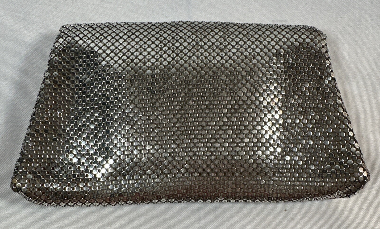 Picture 14 of 24