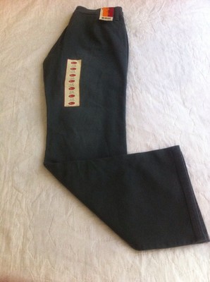 NEW LEE True Fit fatigue blast low rise 
